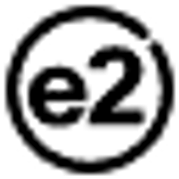 E2open