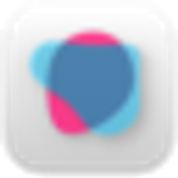 Liner.ai