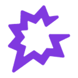 Gong