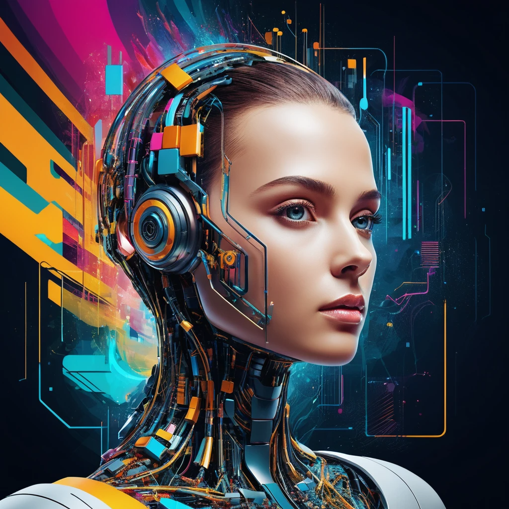 AI image generator free online