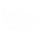 Vid.AI